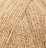 ALIZE Angora Real 40