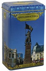 Чай