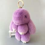 Кролик 18см
