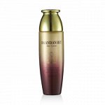 &quot;DAANDANBIT&quot; &quot;SNAIL SKIN TONER&quot;