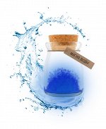 Магический кристалл Магия воды