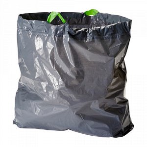 ФОРСЛУТАС мешок для мусора