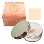 Рассыпчатая пудра DEOPROCE ESTHEROCE FACE LOOSE POWDER