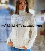 Свитер СТАРАЯ ЦЕНА 724 РУБ