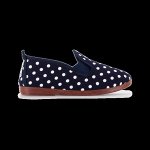 Gallur_Navy