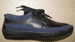 Спортивные туфли ECCO (реплика) СТАРАЯ ЦЕНА 1299 РУБ