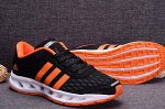 Кроссовки Adidas ClimaCool (реплика) СТАРАЯ ЦЕНА 899 РУБ