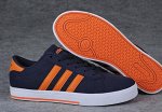 Кеды Adidas (реплика) СТАРАЯ ЦЕНА 899 РУБ