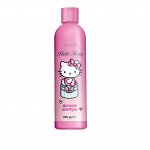 Детский шампунь Avon Hello Kitty, 200 мл