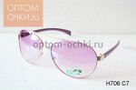 OLO подростковые