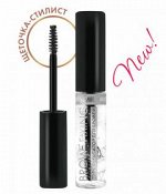 LUX visage Гель-фиксатор д/бровей Brow Fixing
