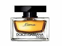 Tester Dolce Gabbana The One Essence