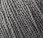 Baby wool