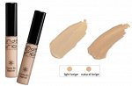 Missha Консилер для кожи вокруг глаз The Style Light Beige