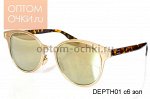 DEPTH01 c6 зол