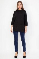 P3317 NAVY