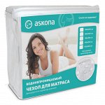 Чехол 200*090 Askona