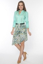S15-519 Aqua