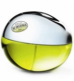 .DKNY  BE   Delicious   edp 30 ml