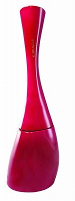 Kenzo  AMOUR  edp  50ml