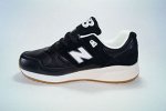 NB 530 Encap