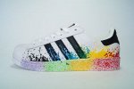A Superstar