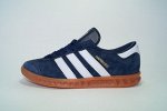 Adidas Hamburg