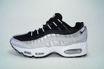 N Air Max 95