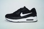 Nike Ultra