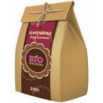 76099 Клетчатка для печени в ЭКО-упаковке 200г Bionational