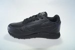 Reebok black