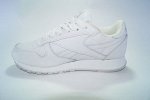 Rk white