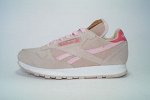 Reebok Classic