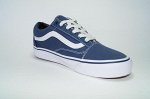 Vans Old School
