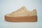 Puma By Rihanna