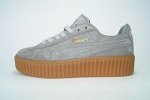 Puma By Rihanna