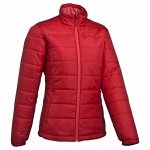КУРТКА ЖЕНСКАЯ Arpenaz 50