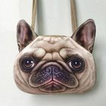 Сумочка