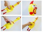 Игрушки для собак и кошек