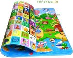 200*180*1см