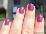 Лак для ногтей shine