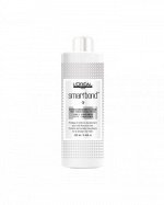 L&#039;OREAL PROFESSIONNEL SMARTBOND STEP 3 - ДОМАШНИЙ УХОД ДЛЯ ПОДДЕРЖАНИЯ РЕЗУЛЬТАТА ДОМА 250 МЛ