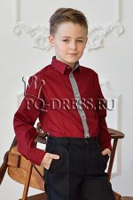 Для наших принцев