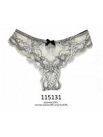 Женские трусы Indefini &quot;INNESS&quot; (арт.115131)