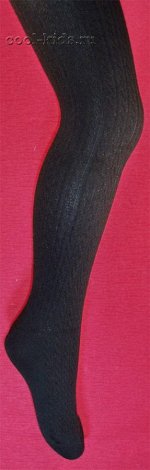Колготки