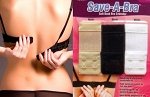 Удлиняющая вставка в бюстгальтер SAVE-A-BRA
