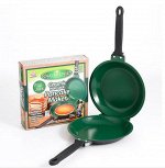 Сковородка для приготовления блинов PANCAKE MAKER