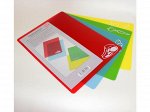 Доски гибкие разделочные CHOPPING MAT SET (ЧОПИНГ МЭТ СЭТ) 2