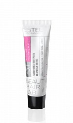 ESTEL BEAUTY HAIR LAB Сыворотка-контроль здоровья волос /30