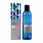 BHL/12 Шампунь-контроль здоровья волос ESTEL BEAUTY HAIR LAB, 250 мл.